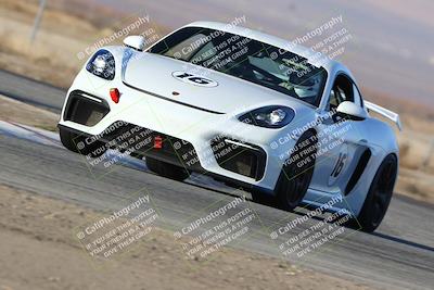 media/Dec-03-2023-PCA San Diego (Sun) [[b0ce43c7f6]]/Orange Group/Session 1 (Star Mazda Entrance)/